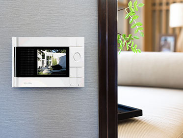 Common Electrical Installations Common Electrical Installations