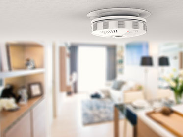 Common Mechanical Installations Common Mechanical Installations
